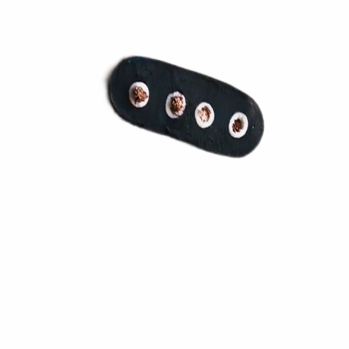 欧亚国际(中国集团)·官方网站