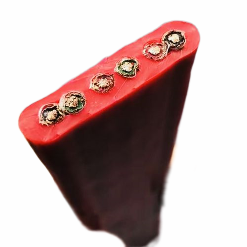 欧亚国际(中国集团)·官方网站