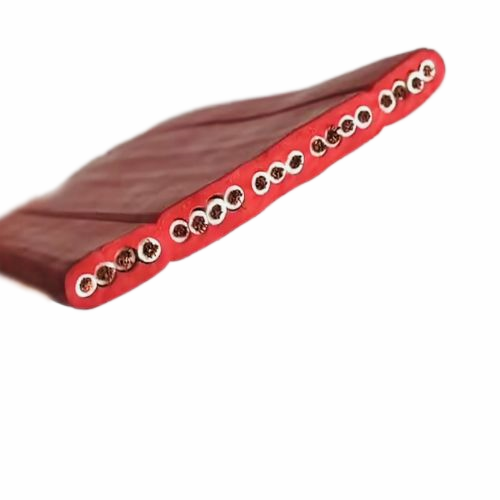 欧亚国际(中国集团)·官方网站