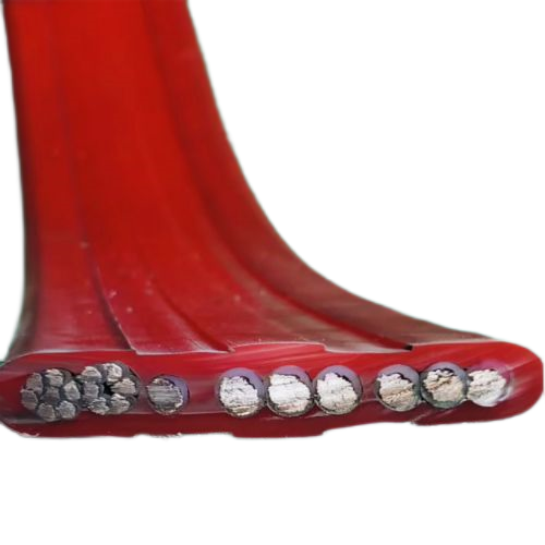 欧亚国际(中国集团)·官方网站