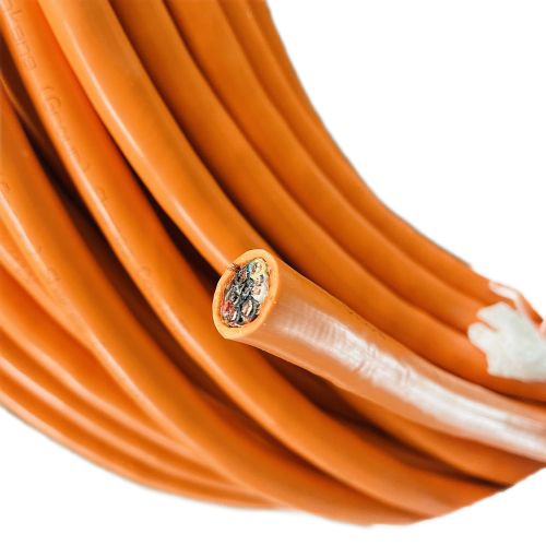 欧亚国际(中国集团)·官方网站