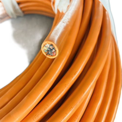 欧亚国际(中国集团)·官方网站