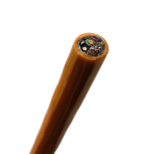 欧亚国际(中国集团)·官方网站