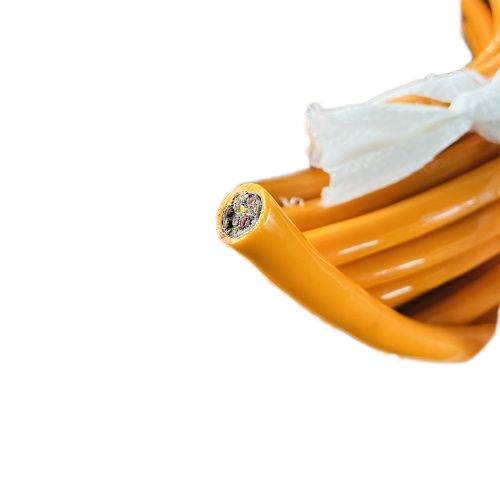 欧亚国际(中国集团)·官方网站