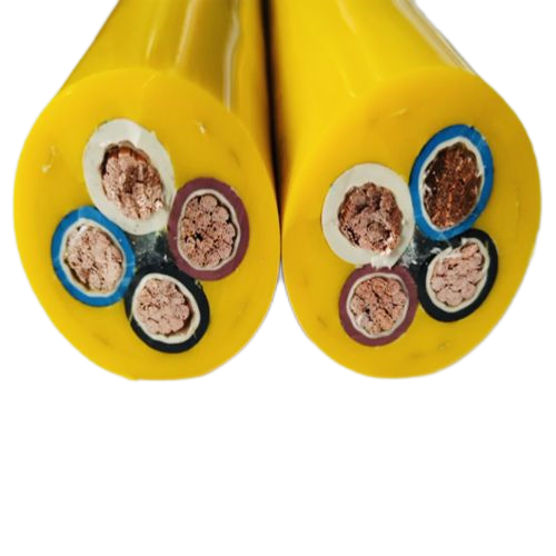 欧亚国际(中国集团)·官方网站