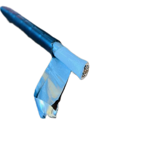 欧亚国际(中国集团)·官方网站