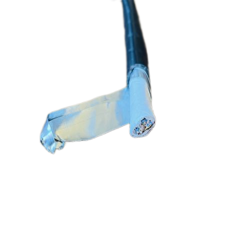 欧亚国际(中国集团)·官方网站