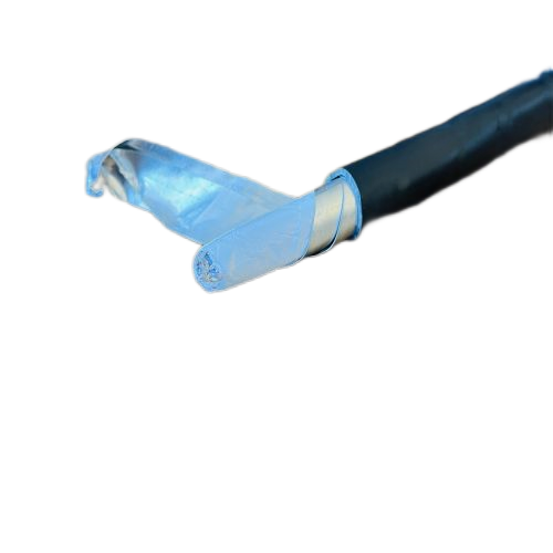 欧亚国际(中国集团)·官方网站