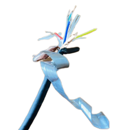 欧亚国际(中国集团)·官方网站