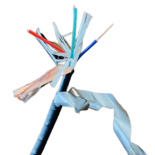 欧亚国际(中国集团)·官方网站