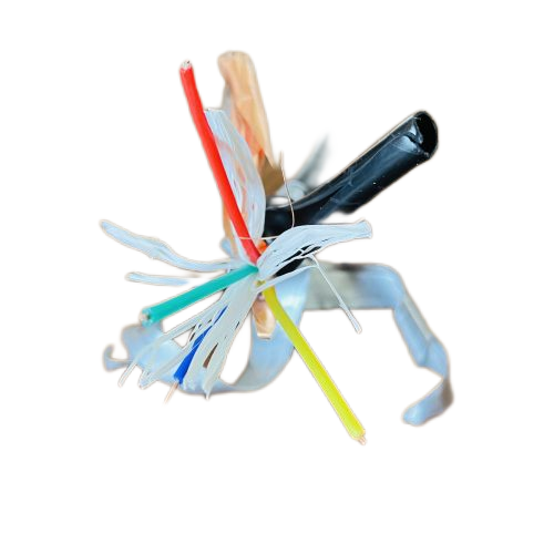 欧亚国际(中国集团)·官方网站