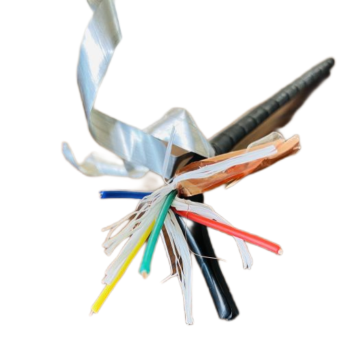 欧亚国际(中国集团)·官方网站