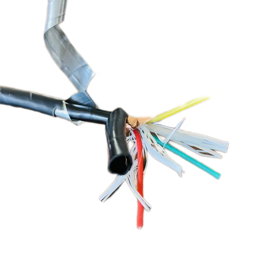 欧亚国际(中国集团)·官方网站