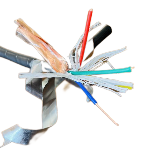 欧亚国际(中国集团)·官方网站