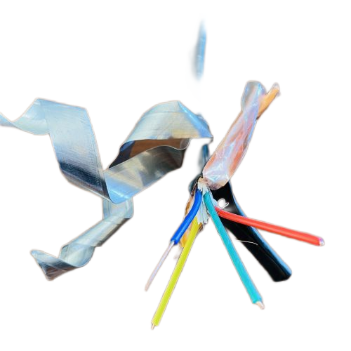 欧亚国际(中国集团)·官方网站