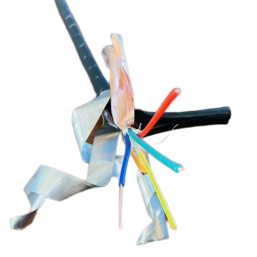 欧亚国际(中国集团)·官方网站