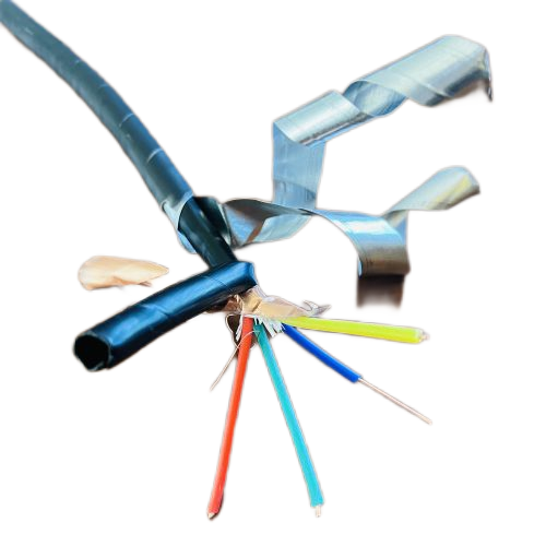 欧亚国际(中国集团)·官方网站