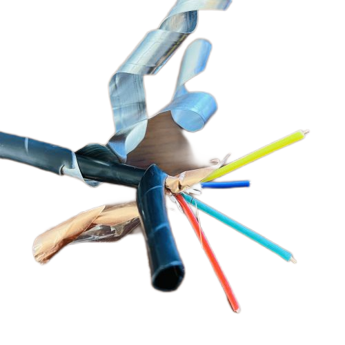 欧亚国际(中国集团)·官方网站