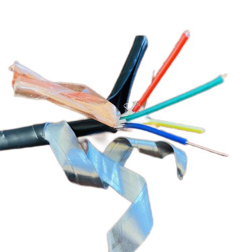 欧亚国际(中国集团)·官方网站