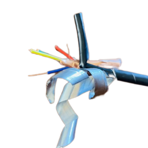 欧亚国际(中国集团)·官方网站