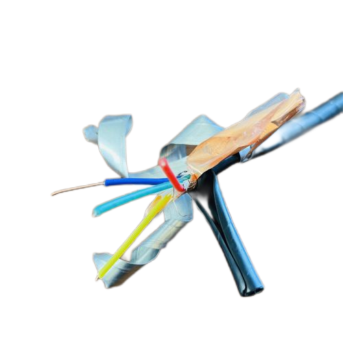 欧亚国际(中国集团)·官方网站