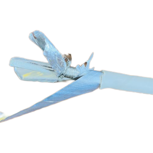 欧亚国际(中国集团)·官方网站