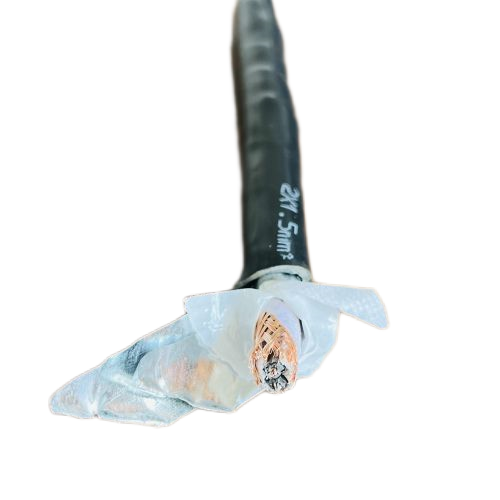 欧亚国际(中国集团)·官方网站