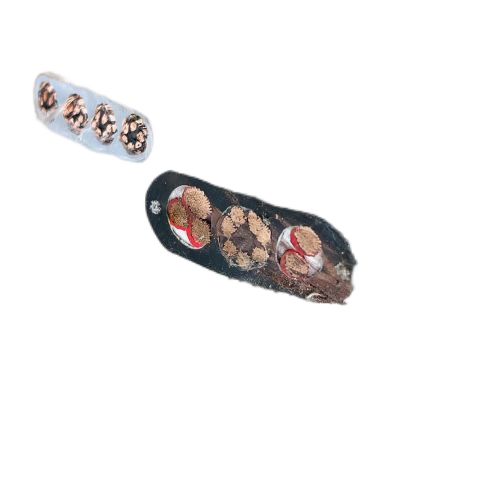 欧亚国际(中国集团)·官方网站