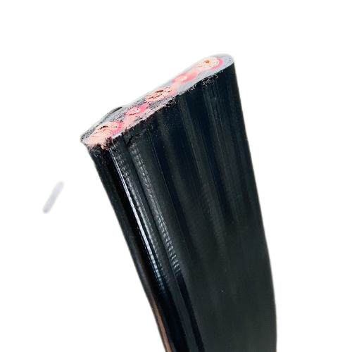 欧亚国际(中国集团)·官方网站