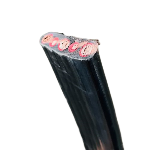 欧亚国际(中国集团)·官方网站