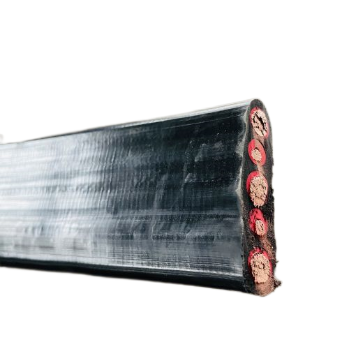 欧亚国际(中国集团)·官方网站