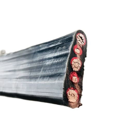 欧亚国际(中国集团)·官方网站