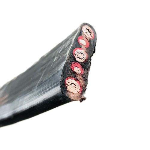 欧亚国际(中国集团)·官方网站