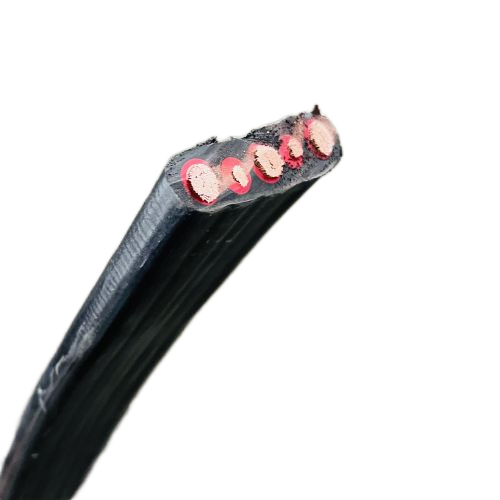 欧亚国际(中国集团)·官方网站