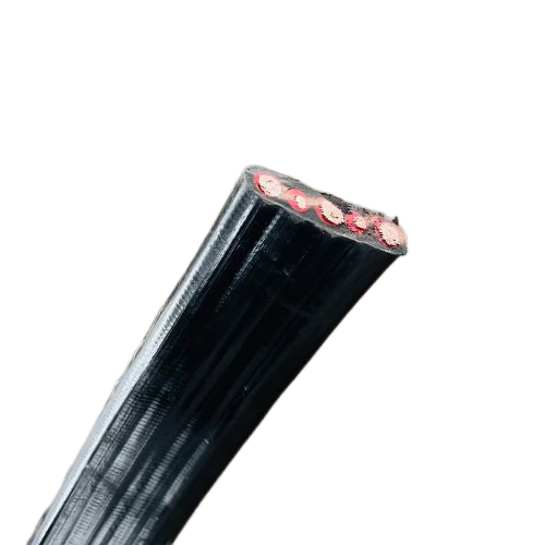 欧亚国际(中国集团)·官方网站