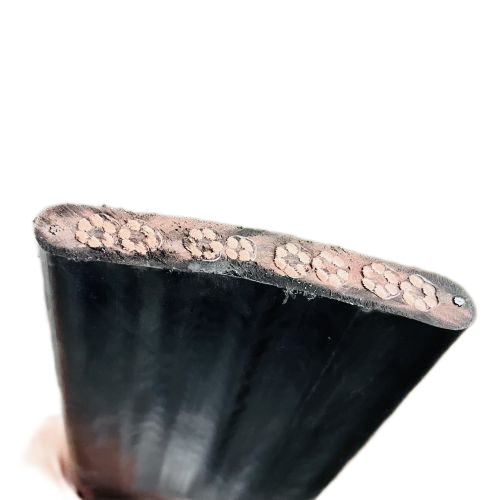 欧亚国际(中国集团)·官方网站