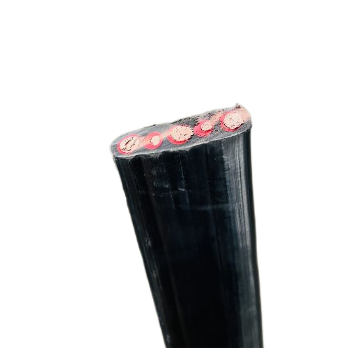 欧亚国际(中国集团)·官方网站