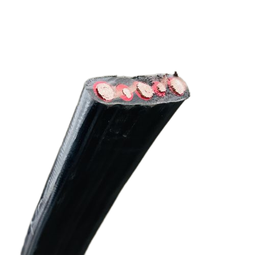 欧亚国际(中国集团)·官方网站