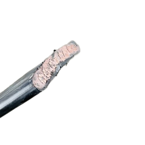 欧亚国际(中国集团)·官方网站