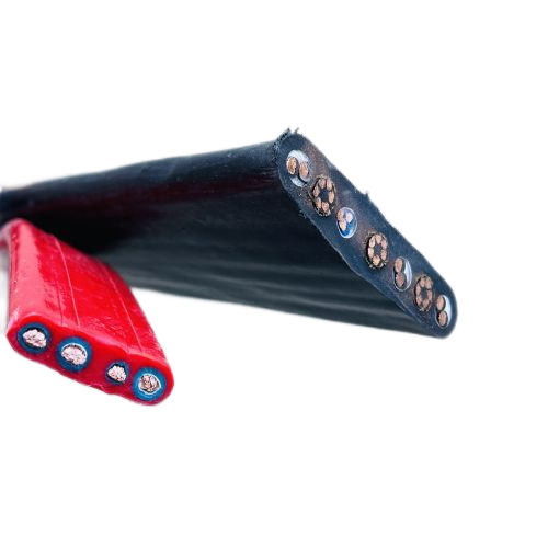 欧亚国际(中国集团)·官方网站