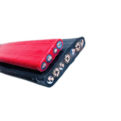 欧亚国际(中国集团)·官方网站