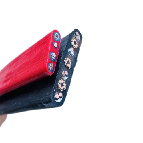 欧亚国际(中国集团)·官方网站