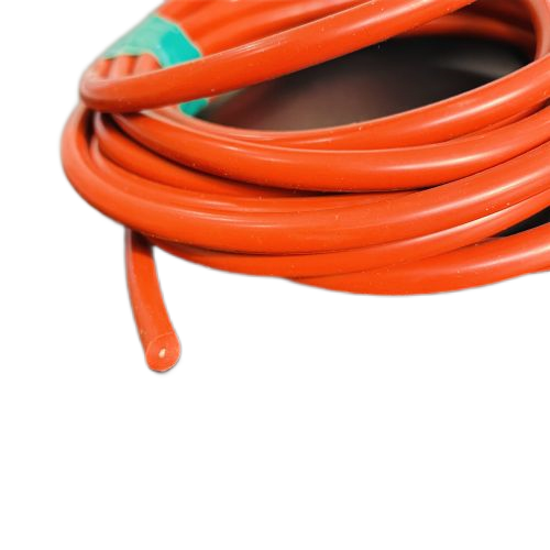 欧亚国际(中国集团)·官方网站