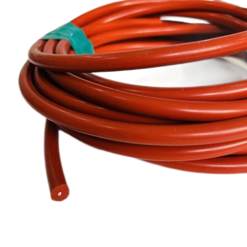 欧亚国际(中国集团)·官方网站