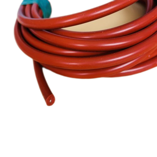 欧亚国际(中国集团)·官方网站