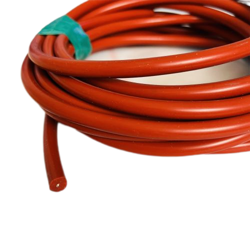 欧亚国际(中国集团)·官方网站