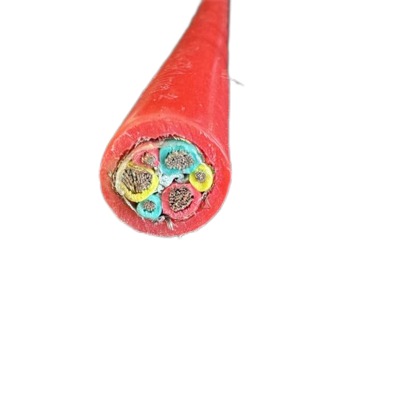 欧亚国际(中国集团)·官方网站