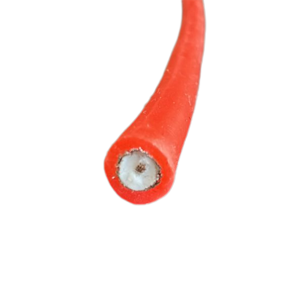 欧亚国际(中国集团)·官方网站