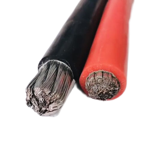 ŷ�ǹ���(�й�����)���ٷ���վ