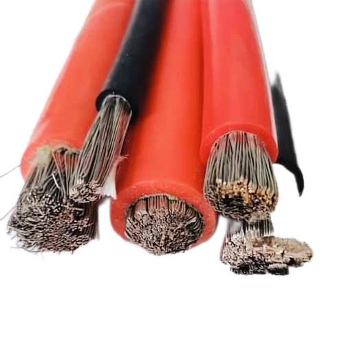 ŷ�ǹ���(�й�����)���ٷ���վ